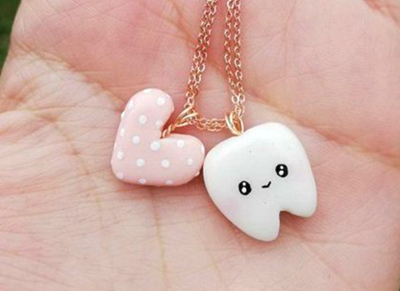Clnica Dental AMOEDO