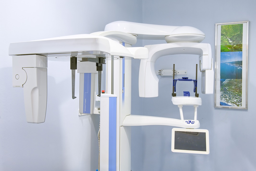 Dentista en Oviedo - Clínica Amoedo Tratamientos odontología preventiva