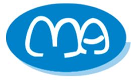 Dentista en Oviedo - Clínica Amoedo Clínica Dental Oviedo Amoedo