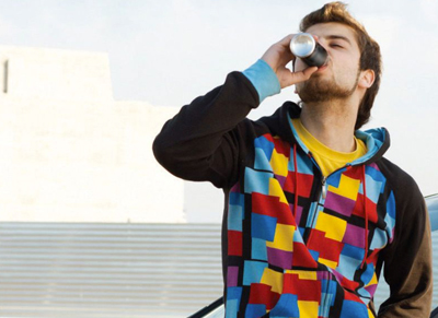 Clínica Dental Oviedo Amoedo