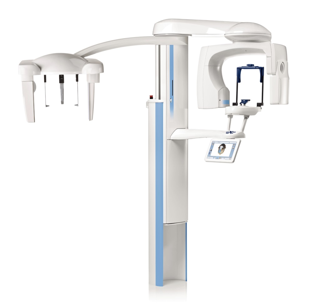 Clínica Dental Oviedo Amoedo