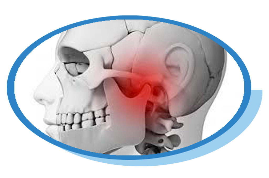 Clínica Dental Oviedo Amoedo