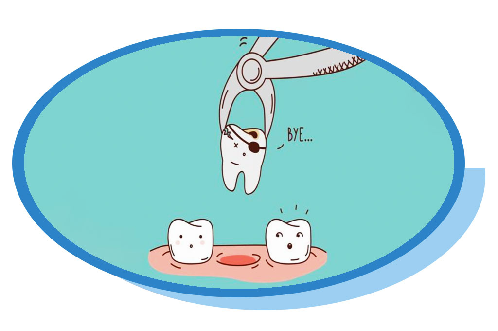 Clínica Dental Oviedo Amoedo