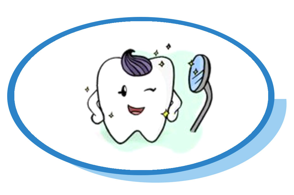 Clínica Dental Oviedo Amoedo