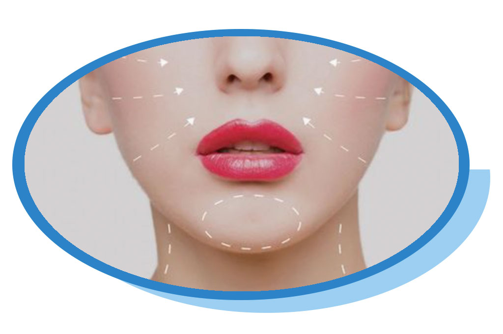 Clínica Dental Oviedo Amoedo