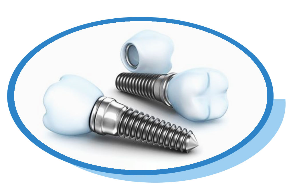 Clínica Dental Oviedo Amoedo