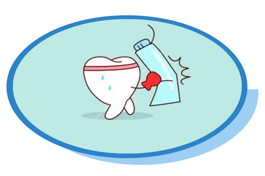 Clínica Dental Oviedo Amoedo