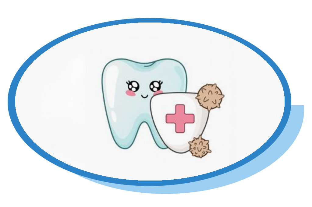 Clínica Dental Oviedo Amoedo