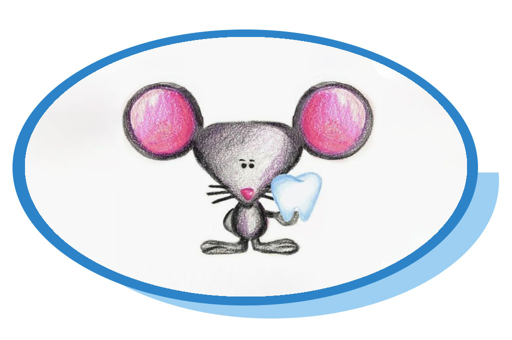 Clínica Dental Oviedo Amoedo