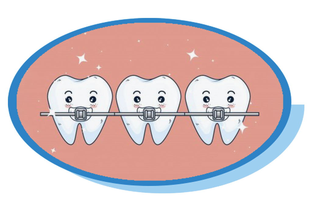 Clínica Dental Oviedo Amoedo