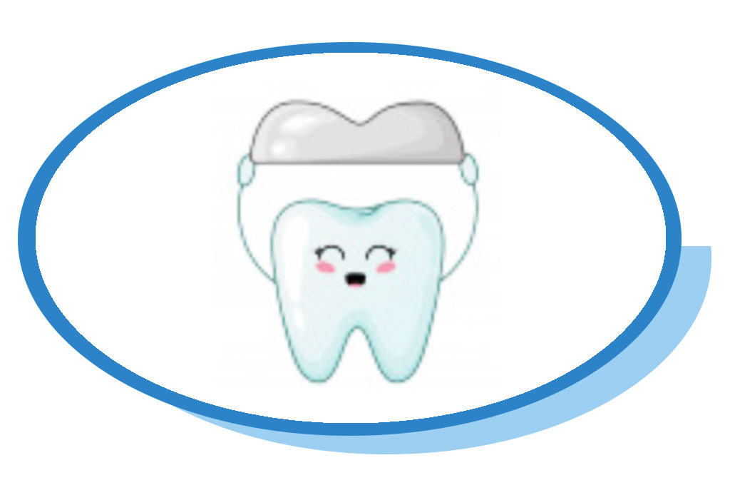 Clínica Dental Oviedo Amoedo