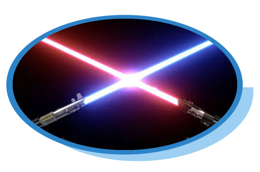 Clínica Dental Oviedo Amoedo