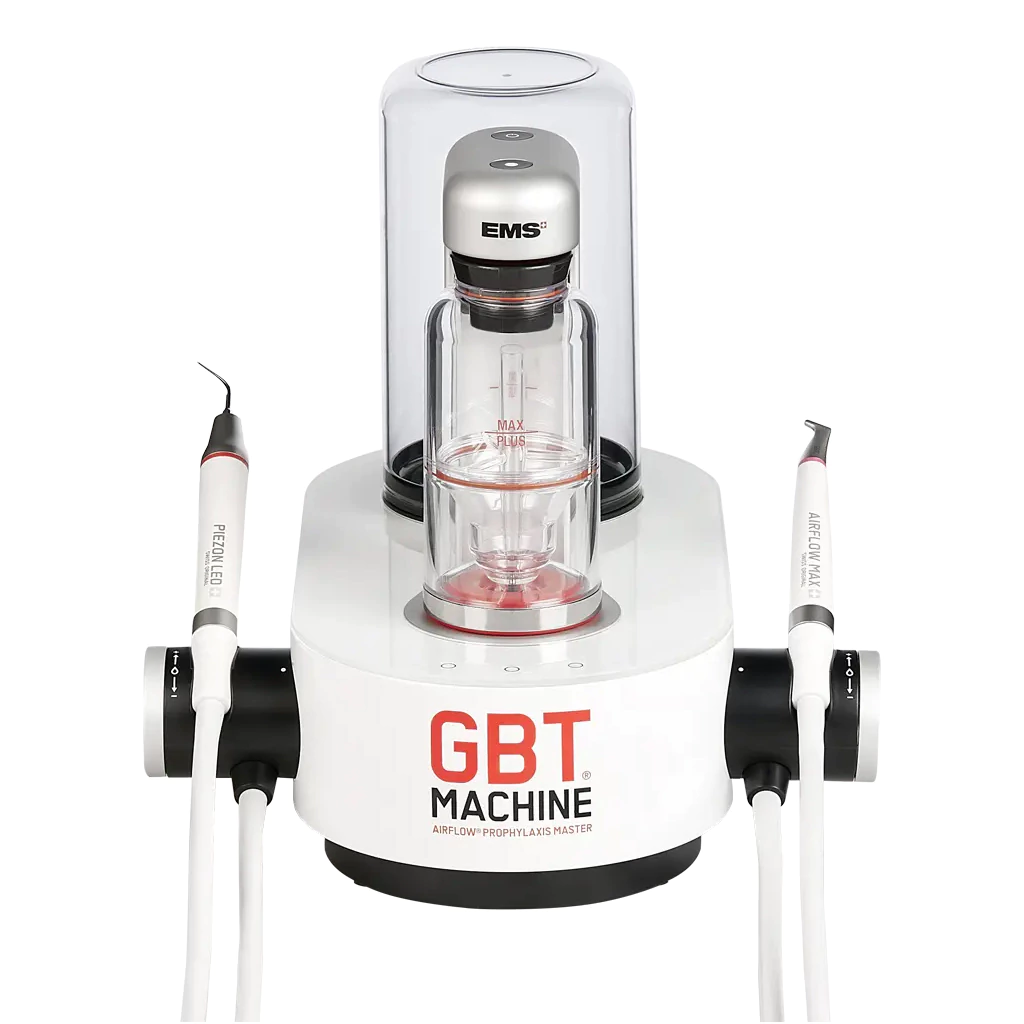 Clínica Dental Oviedo Amoedo