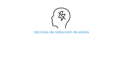 Clínica Dental Oviedo Amoedo