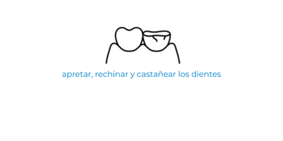 Clínica Dental Oviedo Amoedo
