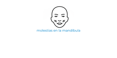 Clínica Dental Oviedo Amoedo