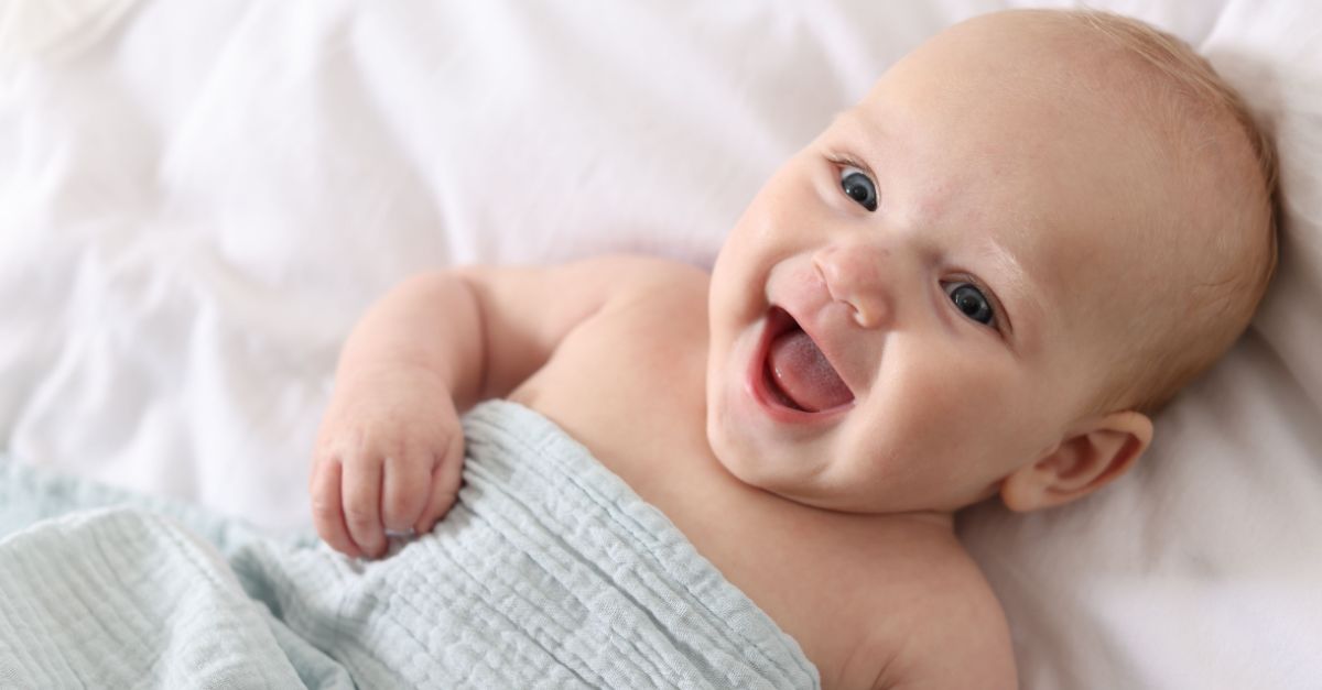 Clínica Dental Oviedo Amoedo