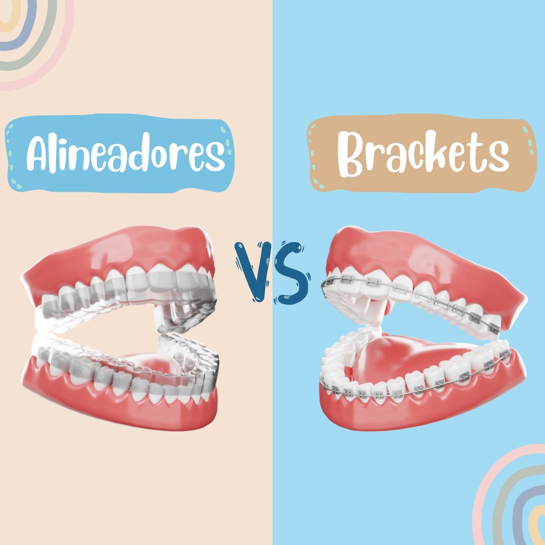 Dentista en Oviedo - Clínica Amoedo Clínica Dental Oviedo Amoedo