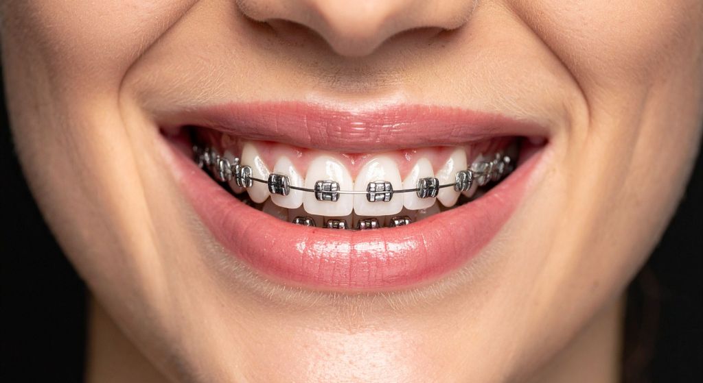 Dentista en Oviedo - Clínica Amoedo Braquets - Clínica Dental Amoedo