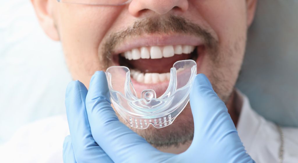 Dentista en Oviedo - Clínica Amoedo Clínica Dental Oviedo Amoedo
