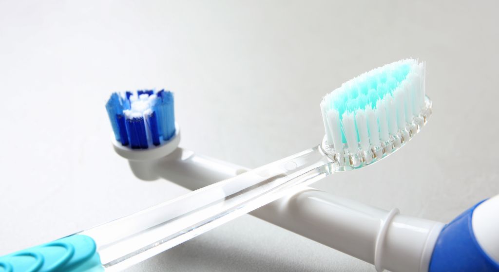 Dentista en Oviedo - Clínica Amoedo Clínica Dental Oviedo Amoedo