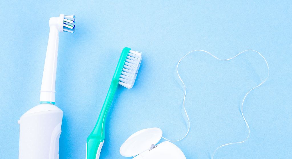 Dentista en Oviedo - Clínica Amoedo Clínica Dental Oviedo Amoedo