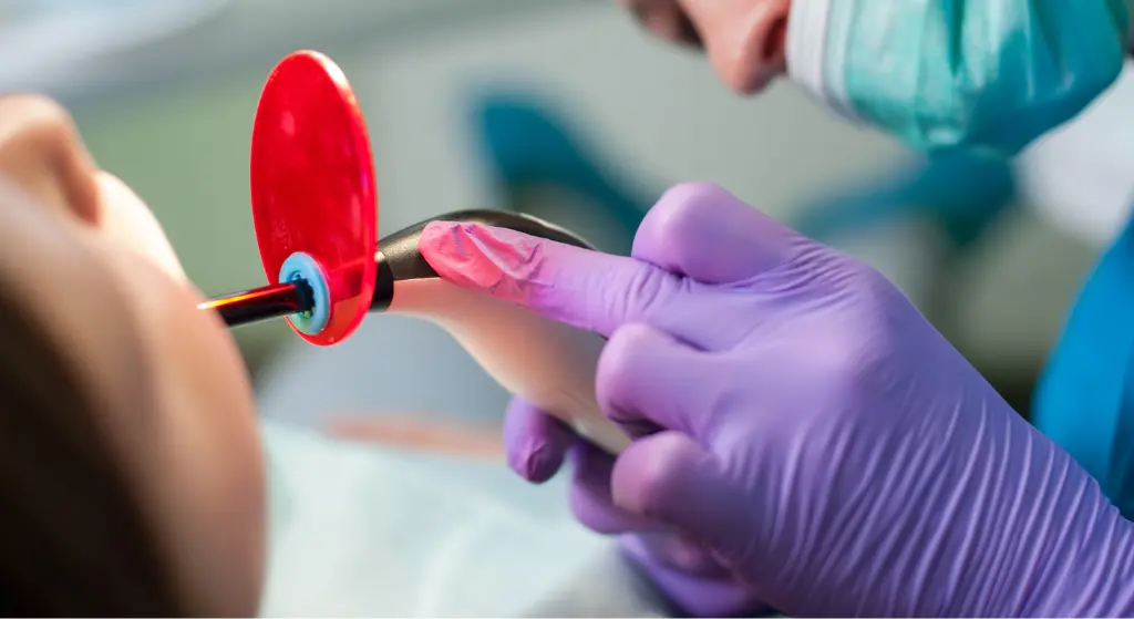 Clínica Dental Oviedo Amoedo