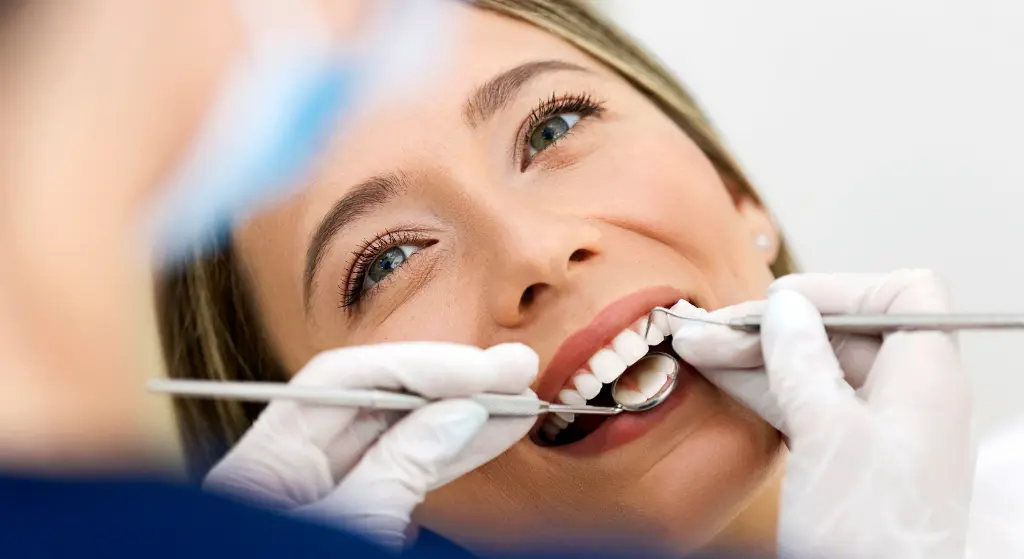Dentista en Oviedo - Clínica Amoedo La Seguridad del Paciente como Prioridad Absoluta